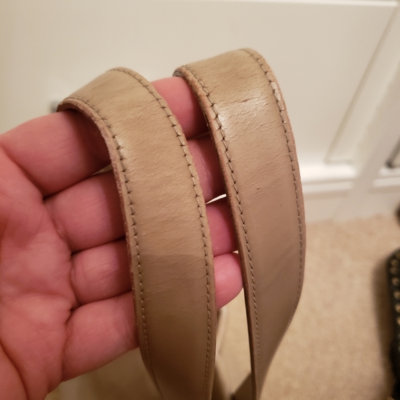 Chanel Jacquard Tote Bag - Picture 12 of 16